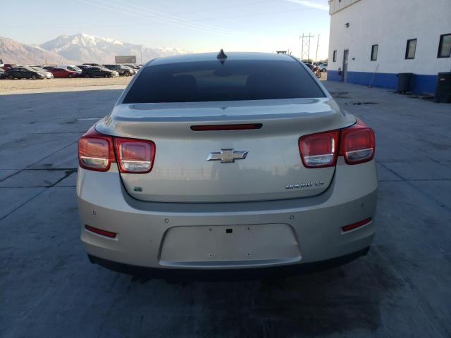 Photo 6 from auction – 2015 CHEVROLET MALIBU LS with VIN 1G11A5SL9FF268839