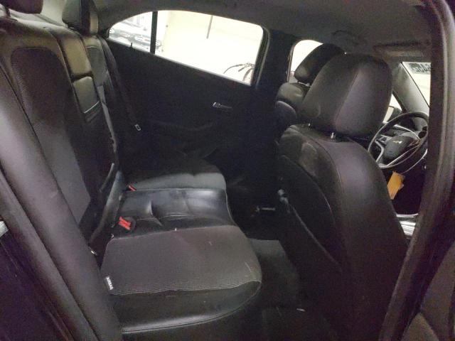 Photo 10 from auction – 2013 CHEVROLET MALIBU 1LT with VIN 1G11C5SA9DF130305