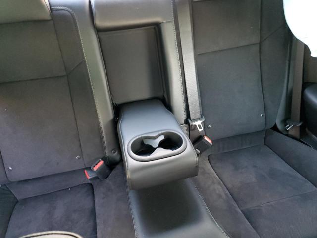 Photo 10 from auction – 2022 DODGE CHALLENGER with VIN 2C3CDZBT6NH113049