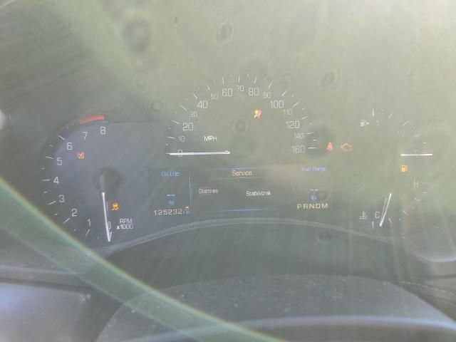 Photo 9 from auction – 2014 CADILLAC ATS with VIN 1G6AA5RA6E0153289