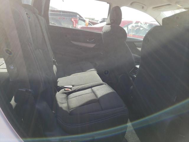 Photo 11 from auction – 2019 SUBARU ASCENT PRE with VIN 4S4WMACD1K3436663