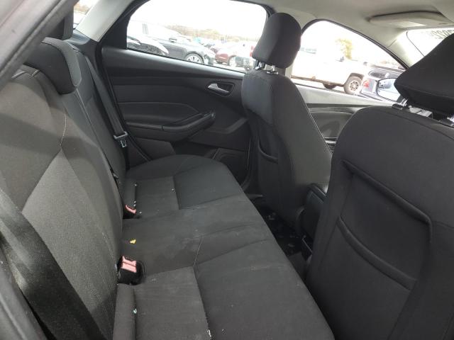 Photo 10 from auction – 2015 FORD FOCUS SE with VIN 1FADP3F22FL289323