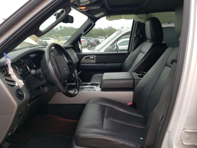 Photo 7 from auction – 2013 FORD EXPEDITION with VIN 1FMJK1K50DEF24461