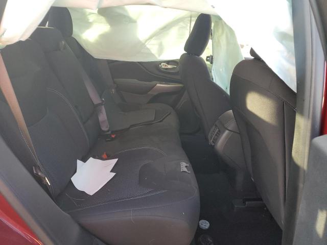 Photo 11 from auction – 2021 JEEP CHEROKEE L with VIN 1C4PJMCB0MD167702