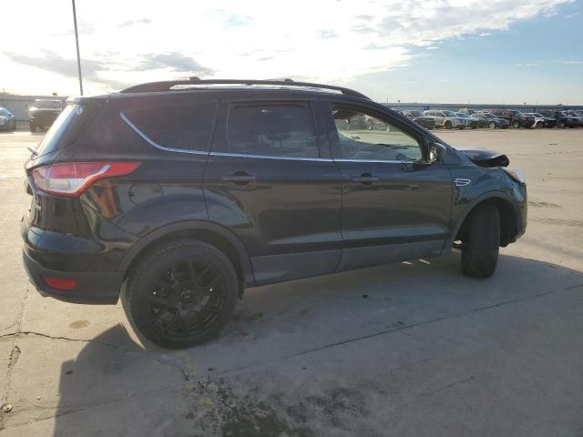 Photo 3 from auction – 2013 FORD ESCAPE SE with VIN 1FMCU0G9XDUD95076