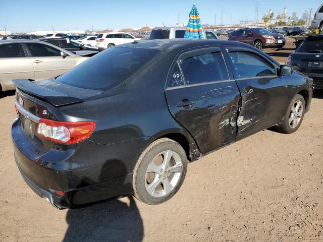 Zdjęcie 3 z aukcji – 2012 TOYOTA COROLLA BA z VIN 5YFBU4EE0CP042798