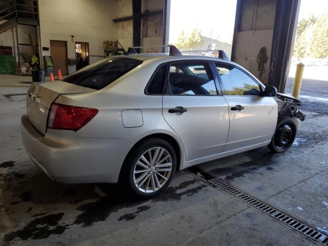 صورة رقم 3 من المزاد - 2008 SUBARU IMPREZA 2. مع VIN JF1GE61678H521418