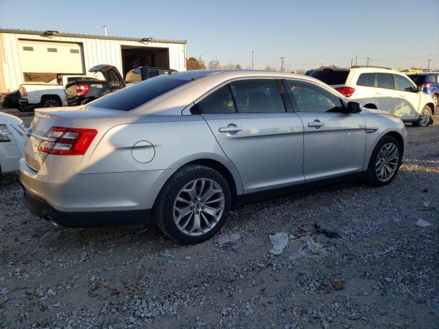 Photo 3 from auction – 2015 FORD TAURUS LIM with VIN 1FAHP2F83FG104852