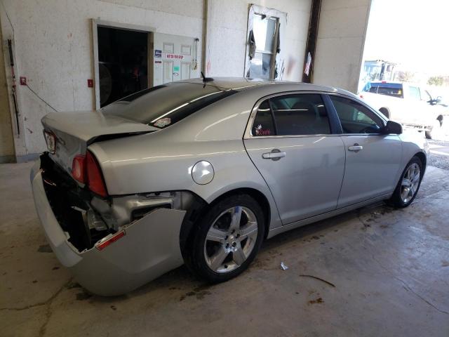 Photo 3 from auction – 2011 CHEVROLET MALIBU 2LT with VIN 1G1ZD5EU0BF355960