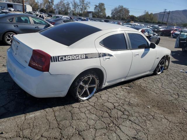 Photo 3 from auction – 2006 DODGE CHARGER R/ with VIN 2B3KA53H06H374506