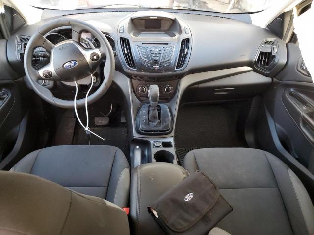 Photo 8 from auction – 2016 FORD ESCAPE S with VIN 1FMCU0F79GUB47096