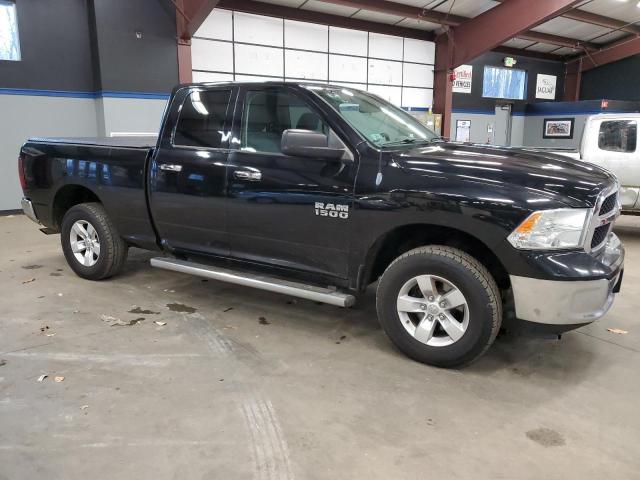 Photo 4 from auction – 2013 RAM 1500 SLT with VIN 1C6RR7GP3DS637555