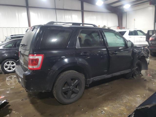 Photo 3 from auction – 2012 FORD ESCAPE LIM with VIN 1FMCU9E71CKC78048