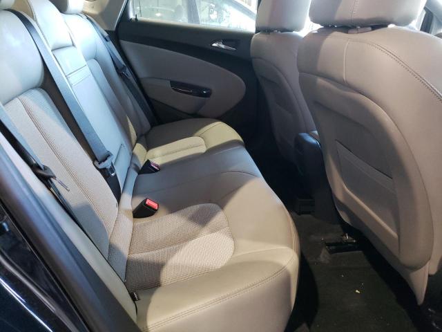 صورة رقم 10 من المزاد - 2014 BUICK VERANO CON مع VIN 1G4PR5SK6E4112099