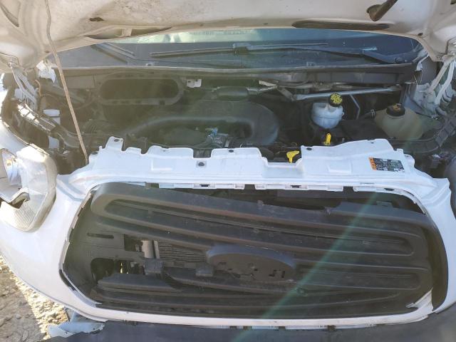 Photo 12 from auction – 2019 FORD TRANSIT T- with VIN 1FTYR3XM3KKA48585
