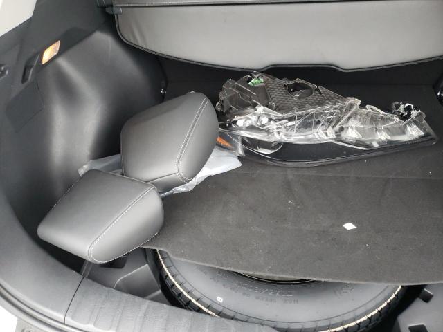 Photo 13 from auction – 2022 TOYOTA COROLLA CR with VIN 7MUEAABG7NV023062