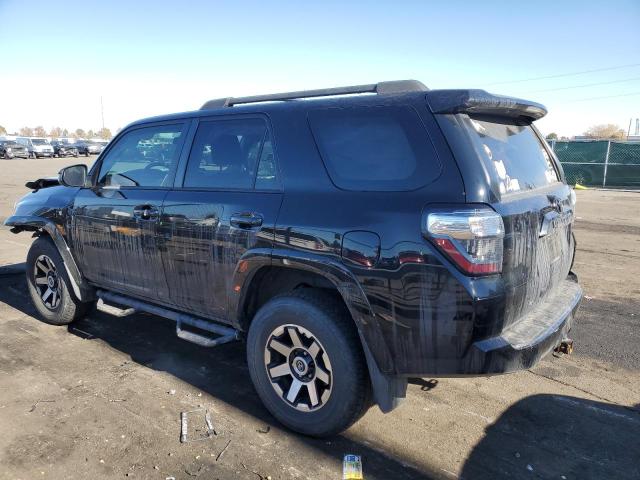 Photo 2 from auction – 2014 TOYOTA 4RUNNER SR with VIN JTEBU5JR0E5155984