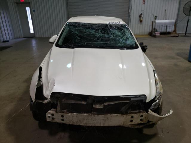 Photo 5 from auction – 2014 CADILLAC ATS with VIN 1G6AA5RA6E0163028