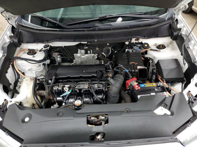 Photo 12 from auction – 2014 MITSUBISHI OUTLANDER with VIN 4A4AP3AU4EE015008