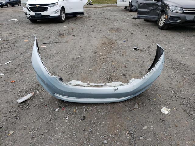 Photo 12 from auction – 2012 HONDA CIVIC LX with VIN 2HGFB2F58CH593143