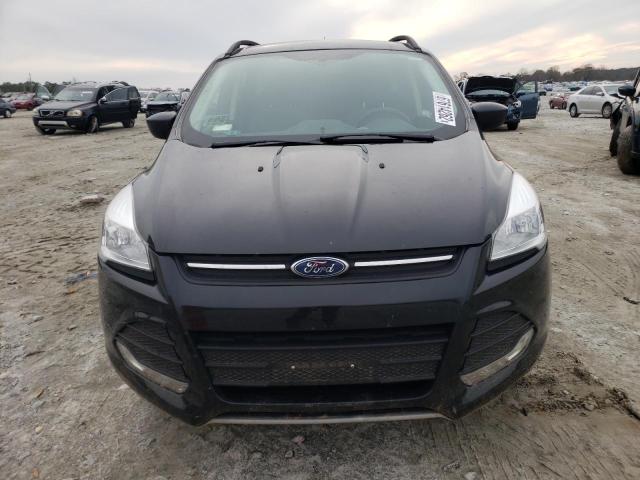 Photo 5 from auction – 2015 FORD ESCAPE SE with VIN 1FMCU9GX3FUA06252
