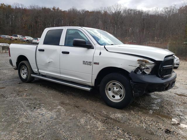 Photo 4 from auction – 2014 RAM 1500 ST with VIN 1C6RR7KT0ES460811