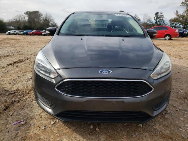 Photo 5 from auction – 2016 FORD FOCUS SE with VIN 1FADP3F2XGL218971