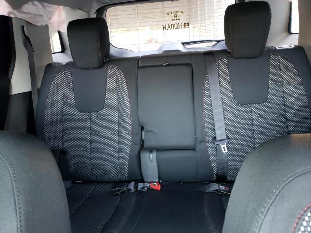 Photo 10 from auction – 2016 GMC TERRAIN SL with VIN 2GKFLSEKXG6304322