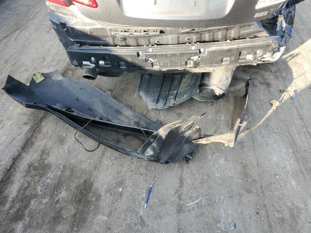 Photo 12 from auction – 2010 TOYOTA CAMRY with VIN 4T1BF3EK3AU551015