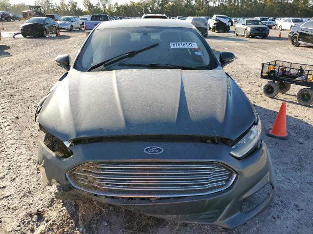 Photo 5 from auction – 2015 FORD FUSION SE with VIN 1FA6P0H79F5107220