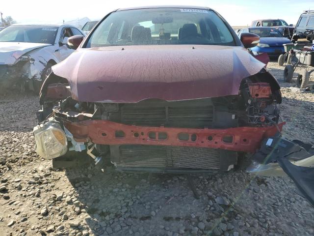 Photo 5 from auction – 2014 FORD FOCUS SE with VIN 1FADP3F28EL247253
