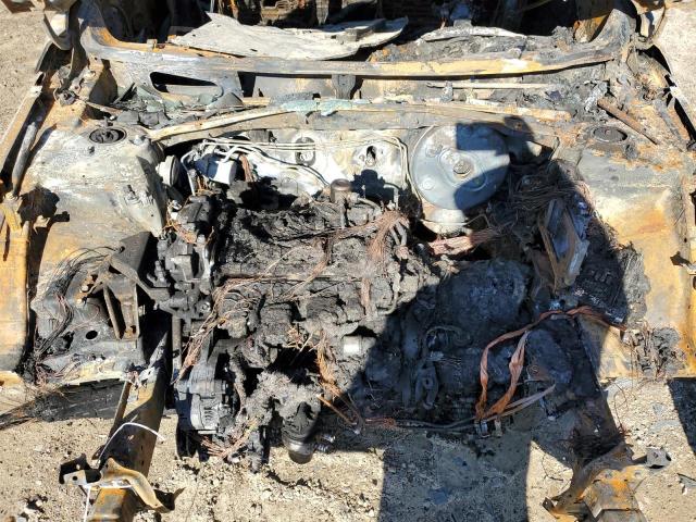 Photo 11 from auction – 2016 HYUNDAI SONATA SE with VIN 5NPE24AF9GH385470