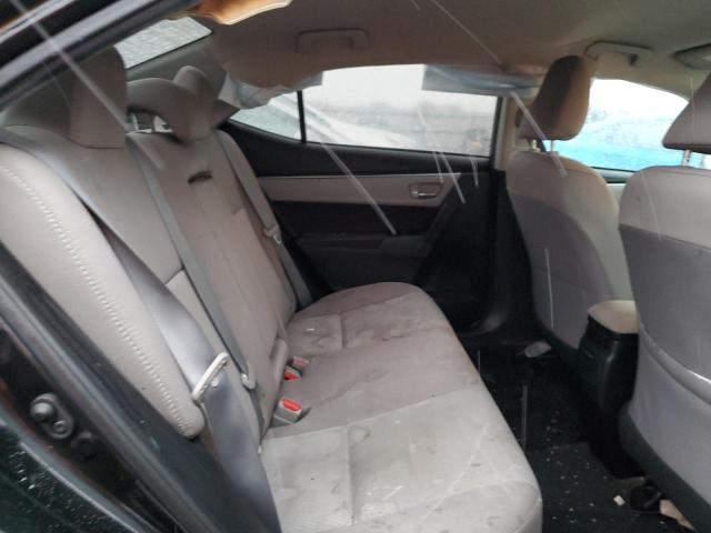 Photo 10 from auction – 2016 TOYOTA COROLLA L with VIN 2T1BURHE4GC626488