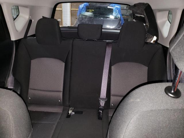 Photo 10 from auction – 2020 KIA SOUL LX with VIN KNDJ23AUXL7709063
