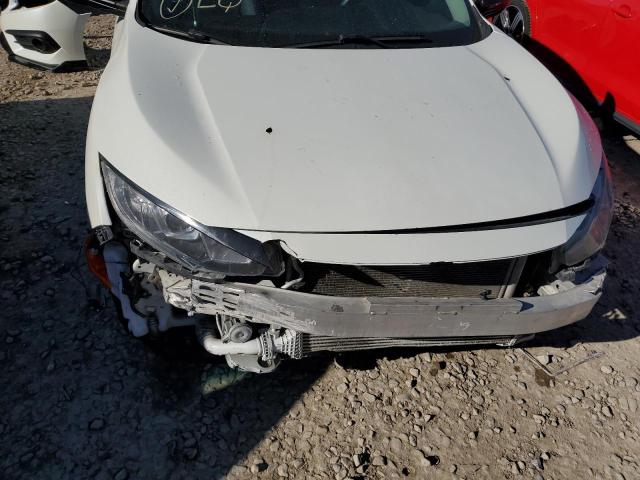Photo 11 from auction – 2016 HONDA CIVIC EXL with VIN 2HGFC1F74GH635385