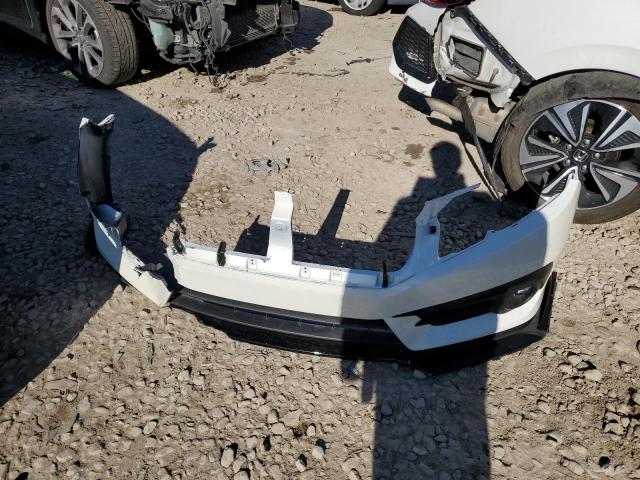 Photo 12 from auction – 2016 HONDA CIVIC EXL with VIN 2HGFC1F74GH635385