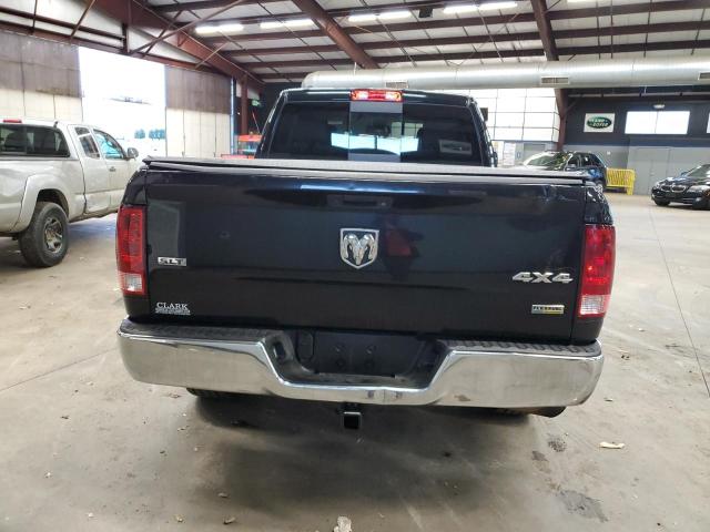 Photo 6 from auction – 2013 RAM 1500 SLT with VIN 1C6RR7GP3DS637555