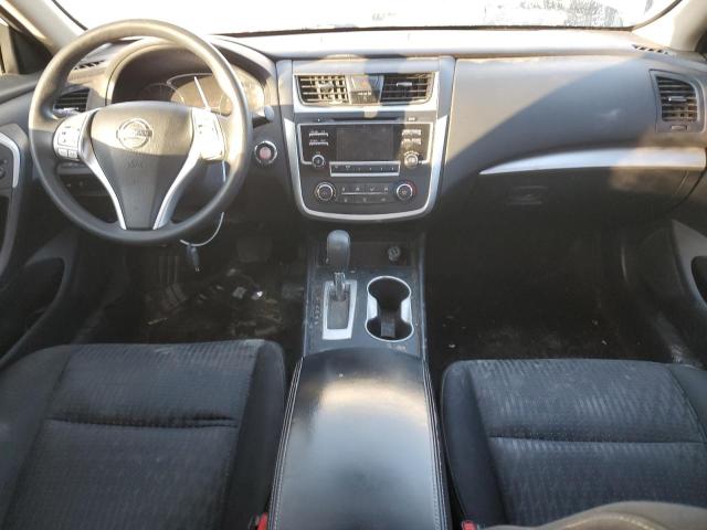 Photo 8 from auction – 2016 NISSAN ALTIMA 2.5 with VIN 1N4AL3AP3GN377045