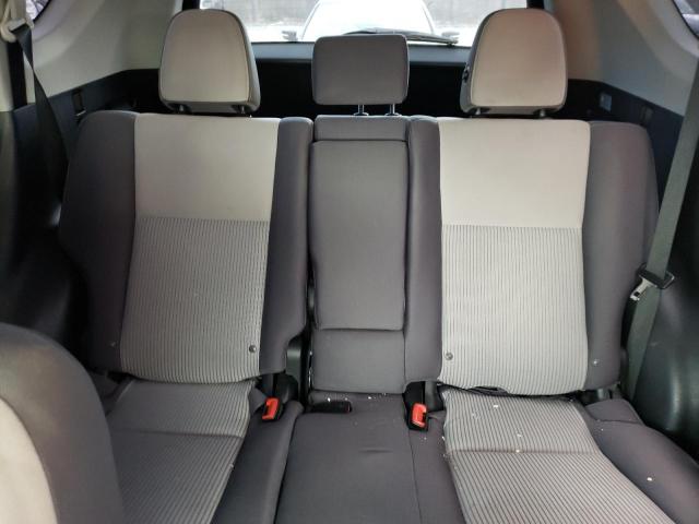 Photo 10 from auction – 2014 TOYOTA RAV4 XLE with VIN 2T3WFREV9EW085828
