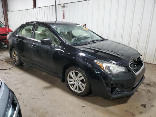 Фото 4 с аукциона – 2015 SUBARU IMPREZA PR с VIN JF1GJAC69FH012911