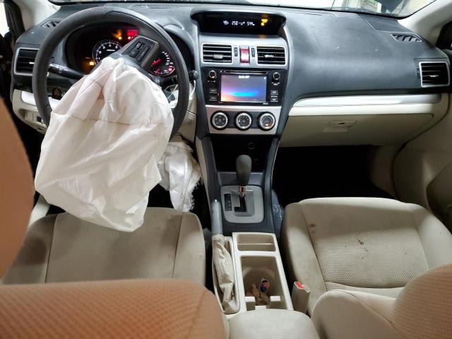 Фото 8 с аукциона – 2015 SUBARU IMPREZA PR с VIN JF1GJAC69FH012911