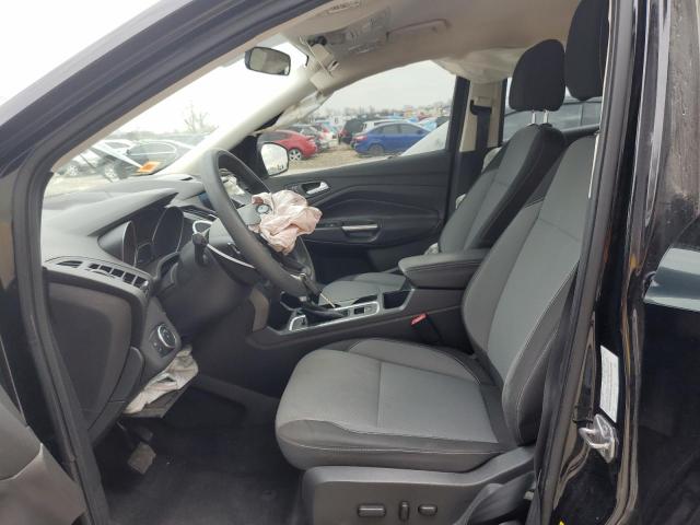 Photo 7 from auction – 2017 FORD ESCAPE SE with VIN 1FMCU0GD7HUB01837