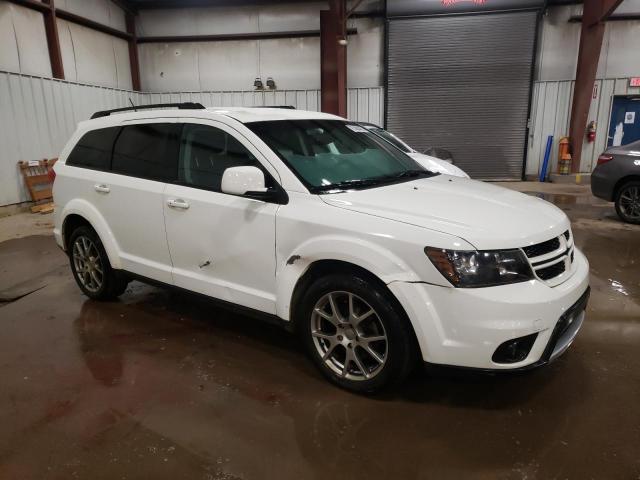 Photo 4 from auction – 2015 DODGE JOURNEY R/ with VIN 3C4PDDEG5FT633864