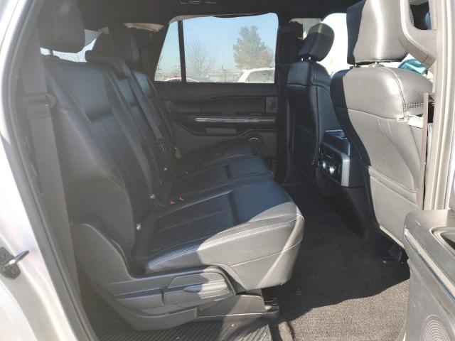 Photo 11 from auction – 2019 FORD EXPEDITION with VIN 1FMJK1JT5KEA23840