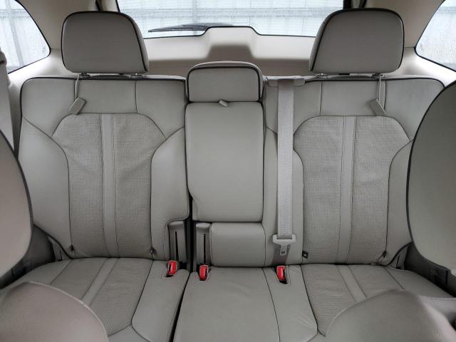 Photo 10 from auction – 2014 LINCOLN MKX with VIN 2LMDJ8JK2EBL18155