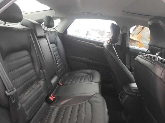 Photo 10 from auction – 2013 FORD FUSION SE with VIN 3FA6P0HR8DR190554