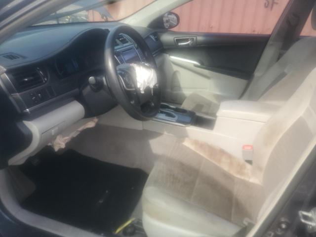 Photo 7 from auction – 2012 TOYOTA CAMRY HYBR with VIN 4T1BD1FK7CU056019