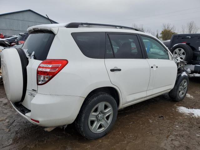 Photo 3 from auction – 2012 TOYOTA RAV4 with VIN 2T3BF4DV8CW226436