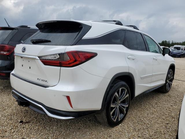 Photo 4 from auction – 2019 LEXUS RX 350 L with VIN JTJDZKCA4K2021042