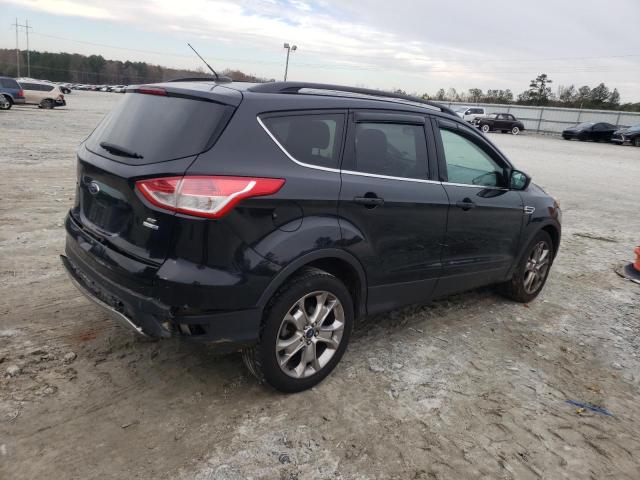 Photo 3 from auction – 2015 FORD ESCAPE SE with VIN 1FMCU9GX3FUA06252